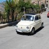 Burgio_2009 (332)
